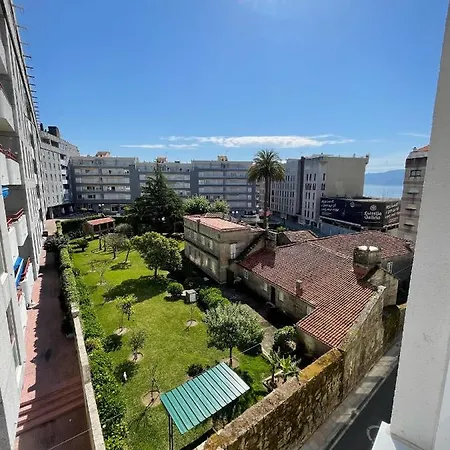 A Madama - Apartment