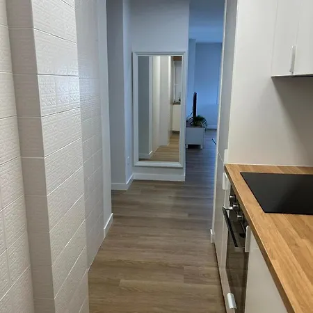 A Madama - Apartment