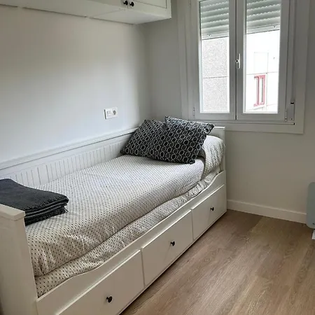 Apartment A Madama - *
