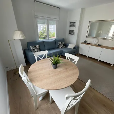 A Madama - Apartment *